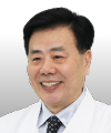 Yao KE