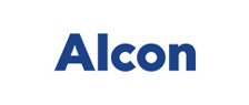 Alcon