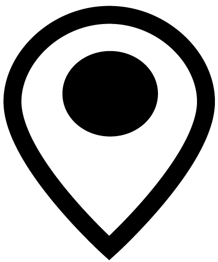 Venue Icon
