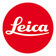 Leica logo
