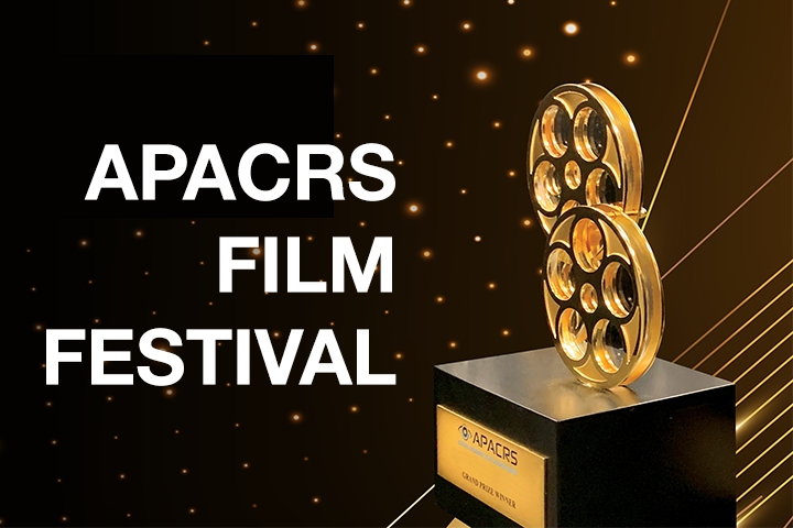 Film Festival
