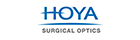 Hoya Logo