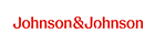 Johnson & Johnson Logo