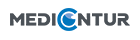 Medicontur Logo