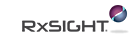 RxSight Logo
