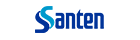Santen Logo