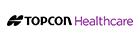 Topcon Healthcare Logo