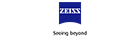 Zeiss Logo